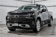 $48499 : 2021 Silverado 1500 High Coun thumbnail