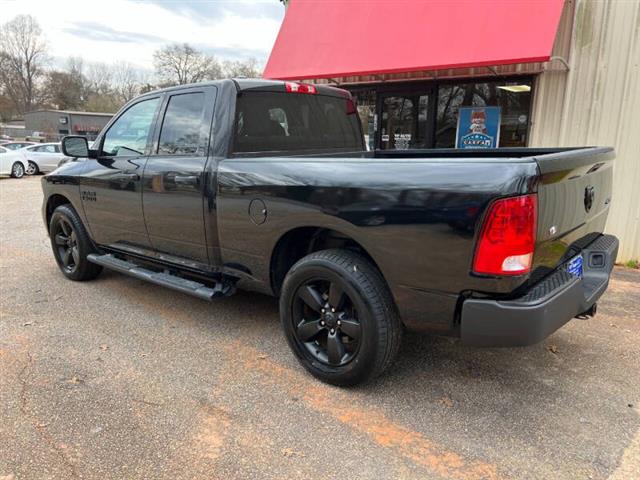 $17999 : 2017 RAM 1500 Express image 7