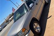 $6995 : 2002 GMC SIERRA 1500 EXTENDE thumbnail