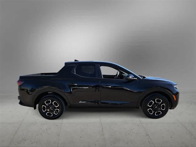 $30715 : New 2024 Hyundai SANTA CRUZ S image 8