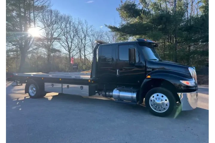 Rastro de Autos usados image 1