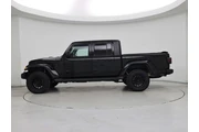 $26998 : Jeep Gladiator 2021 4x4 Over thumbnail