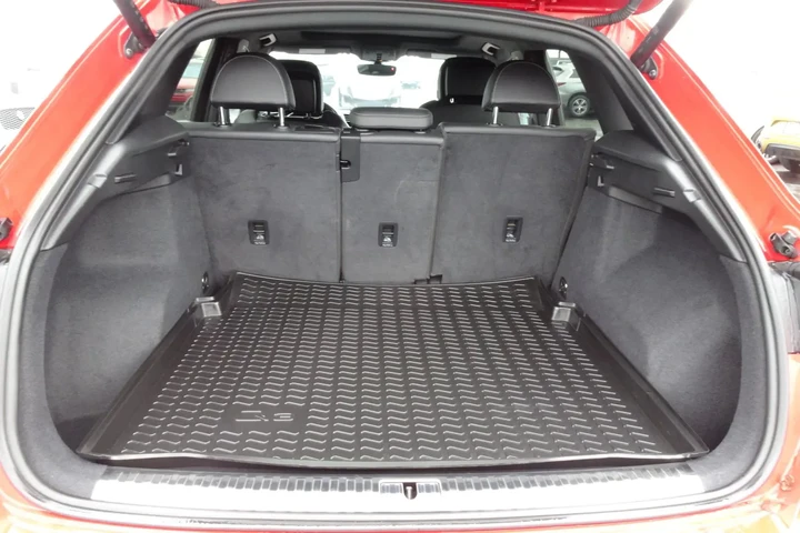 $20995 : 2020 Q3 image 10