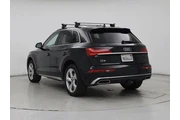 $34998 : Audi Q5 2023 AWD quattro S l thumbnail