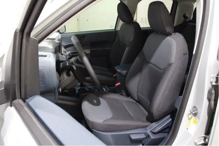 $28983 : Ford Maverick 2024 XL 4dr Su image 5