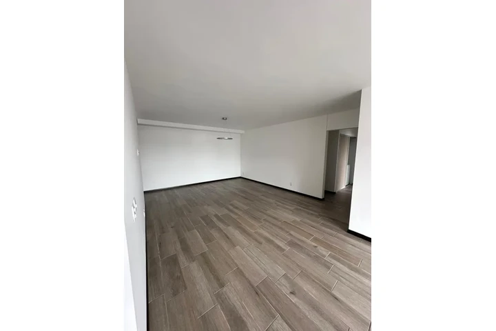 $1200 : Apartamento Nuevo en Renta en image 1