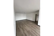 Apartamento Nuevo en Renta en en Guatemala City