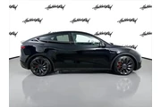$30000 : Tesla Model Y 2023 AWD Perfo thumbnail