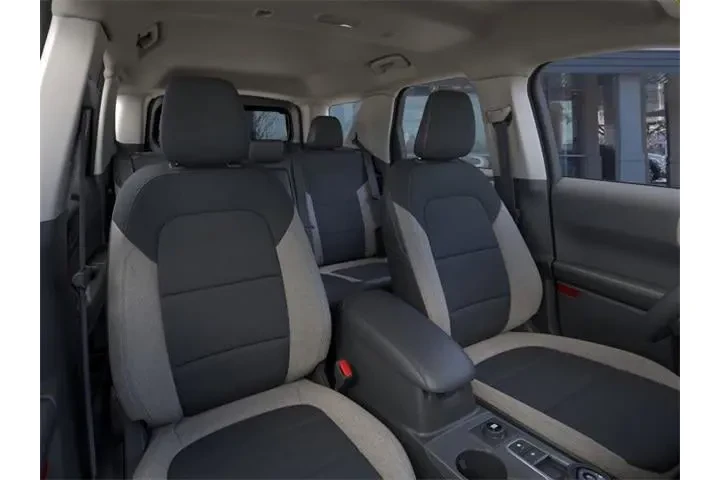 $27995 : Ford Bronco Sport 2025 AWD B image 10