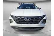 $23991 : Hyundai TUCSON Hybrid 2022 A thumbnail