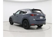 $24998 : Mazda CX-5 2021 AWD Carbon E thumbnail