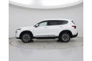 $25998 : Hyundai SANTA FE Plug-In Hyb thumbnail