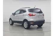 $17998 : Ford EcoSport 2022 AWD SE 4d thumbnail