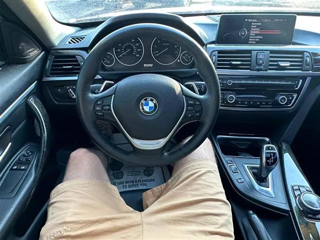 $16850 : 2014 BMW 4 SERIES image 9