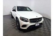 $33943 : Mercedes-Benz GLC 2019 AWD A thumbnail