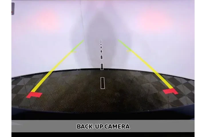 $31799 : Jeep Grand Cherokee L 2023 4 image 7