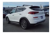 $20998 : Hyundai TUCSON 2020 AWD Ulti thumbnail