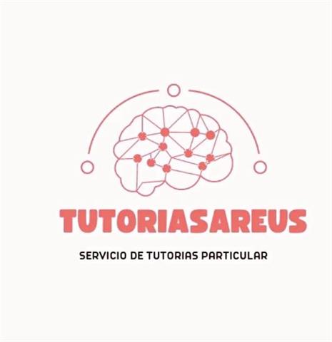TutoriasAreUs image 1