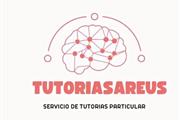 TutoriasAreUs thumbnail