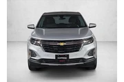 $17990 : Chevrolet Equinox 2022 LT 4d thumbnail
