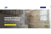✨Puertas y Ventanas de Lujo✨ en Los Angeles