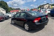 $10990 : 2010 Civic thumbnail