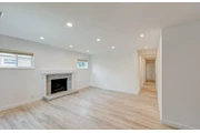 $2190 : 2Bed/2Bath Home in Los Angeles thumbnail