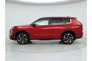 $23998 : Mitsubishi Outlander 2023 SE thumbnail