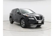 Nissan Rogue 2023 SV 4dr Cro en Modesto