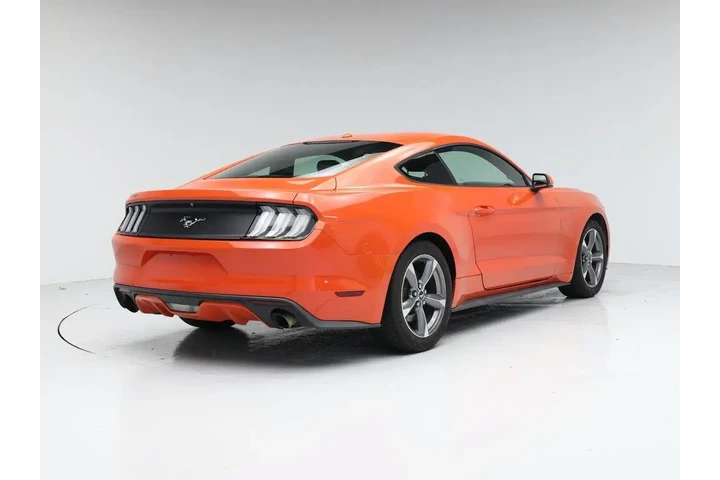 $17998 : Ford Mustang 2015 EcoBoost 2 image 8