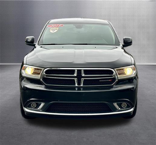 $20987 : 2019 Durango SXT image 2