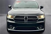 $20987 : 2019 Durango SXT thumbnail