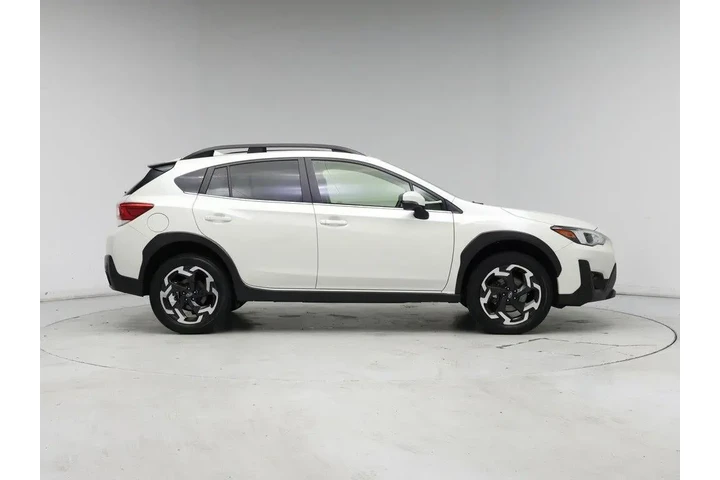 $27998 : Subaru Crosstrek 2023 AWD Li image 7