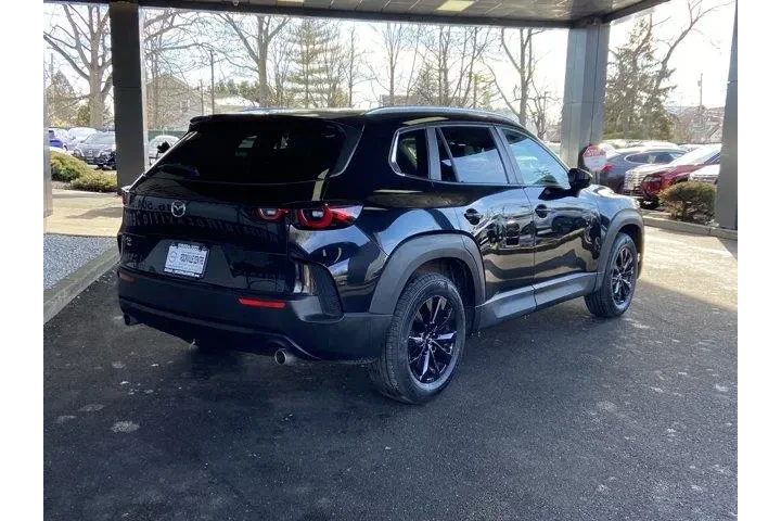 $21954 : Mazda CX-50 2023 AWD 2.5 S P image 5