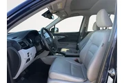$27000 : Honda Ridgeline 2020 AWD RTL thumbnail