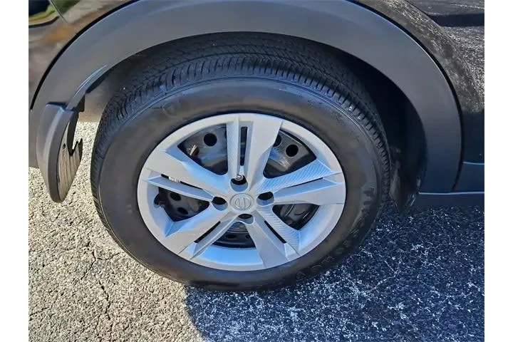 $16990 : Nissan Kicks 2024 S 4dr Cros image 7