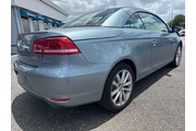 $10594 : Volkswagen Eos 2014 Komfort thumbnail
