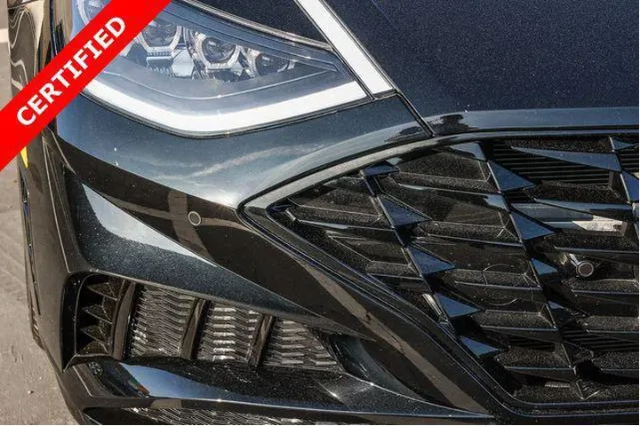 $25798 : Hyundai SONATA 2023 Limited image 10