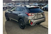 $28200 : Subaru Crosstrek 2025 AWD Sp thumbnail