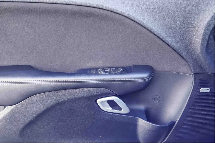 $31000 : Dodge Challenger 2016 R/T Sc image 10