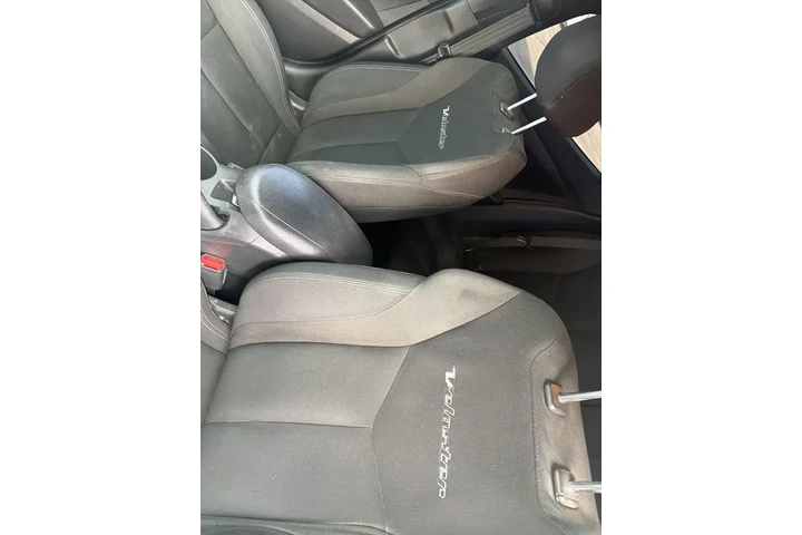 $8997 : Hyundai VELOSTER 2016 3dr Co image 6