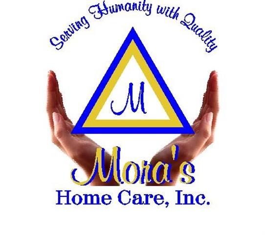 Mora's Home Care image 1