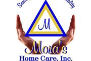 Mora's Home Care en Fort Worth