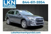 Subaru Outback 2024 AWD Prem en Charlotte