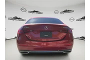 Mercedes-Benz C-Class 2023 A en New York