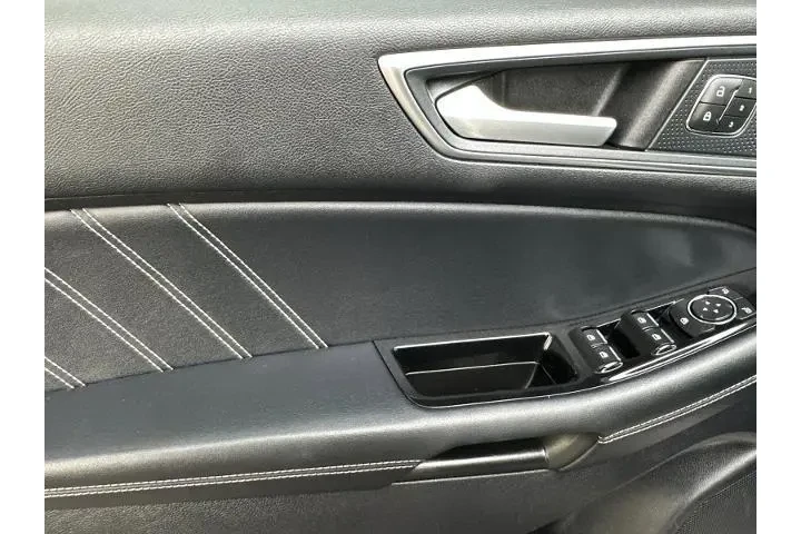 $18870 : Ford Edge 2019 AWD ST 4dr Cr image 10