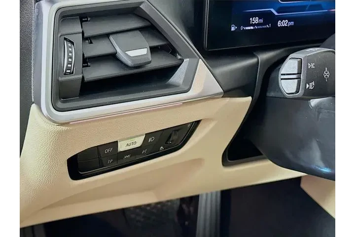 $34500 : BMW 3 Series 2023 AWD 330i x image 10