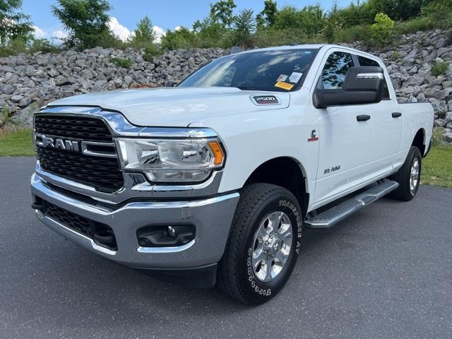 $59998 : PRE-OWNED 2023 RAM 2500 BIG H image 3