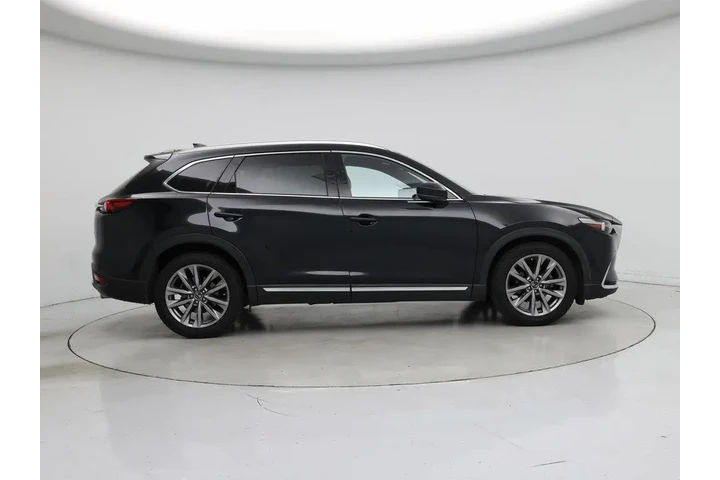 $24998 : Mazda CX-9 2021 Grand Tourin image 7