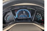$21755 : Honda Civic 2019 EX 4dr Seda thumbnail